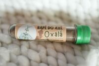 Imagem de Rapé do Axé Oxalá 25g